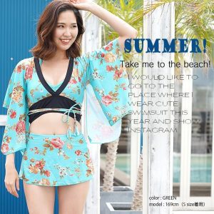 【サマーセール】過激水着 花魁コスプレ衣装 過激コスプレ コスプレ水着 コスプレ 花魁 衣装 女子 女性 コスチューム セクシー ドレス 超ミニスカート